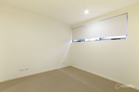 Property photo of 2/44 Addison Avenue Bulimba QLD 4171