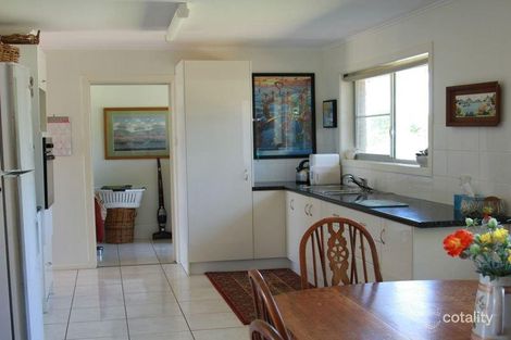 Property photo of 12 Shoalhaven Street Alstonville NSW 2477