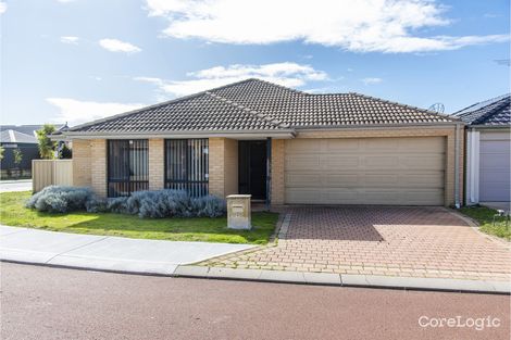 Property photo of 2 Gregg Place Canning Vale WA 6155