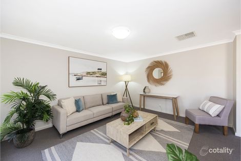 Property photo of 2 Gregg Place Canning Vale WA 6155