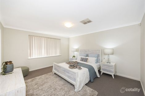 Property photo of 2 Gregg Place Canning Vale WA 6155