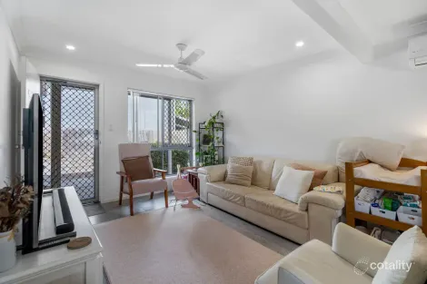 21/103 Wain Rd, Burpengary, QLD 4505