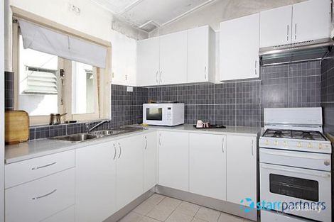 Property photo of 110 Marion Street Bankstown NSW 2200