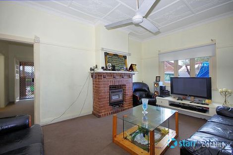 Property photo of 110 Marion Street Bankstown NSW 2200
