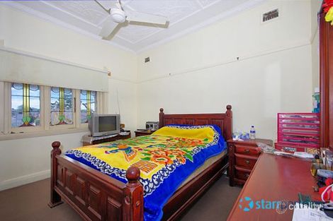 Property photo of 110 Marion Street Bankstown NSW 2200