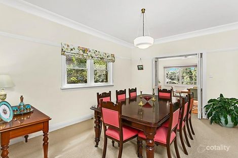 Property photo of 54 Cliff Road Epping NSW 2121