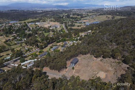 23a Blackstone Rd, Blackstone Heights, TAS 7250