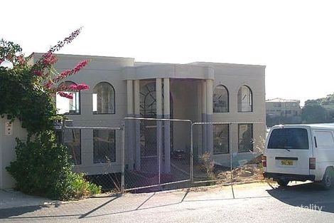 9 Saunders St, Mosman Park, WA 6012