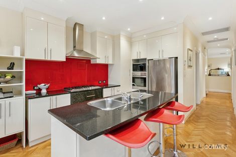Property photo of 5 Brae Road St Georges SA 5064