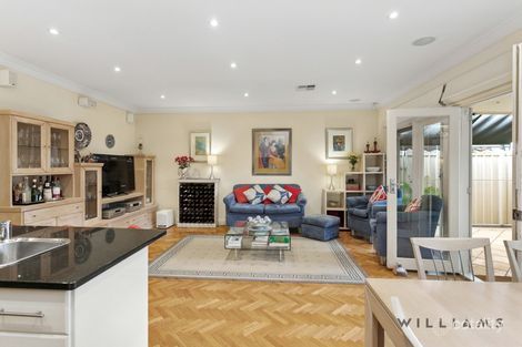 Property photo of 5 Brae Road St Georges SA 5064