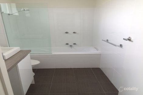 Property photo of 7/158 Williams Road Prahran VIC 3181