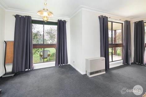 Property photo of 74 Macs Street Creswick VIC 3363