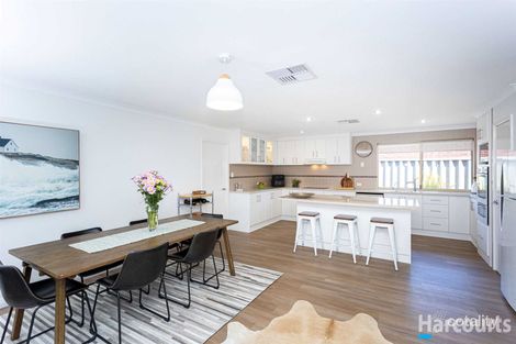 Property photo of 22 Dorneywood Way Landsdale WA 6065