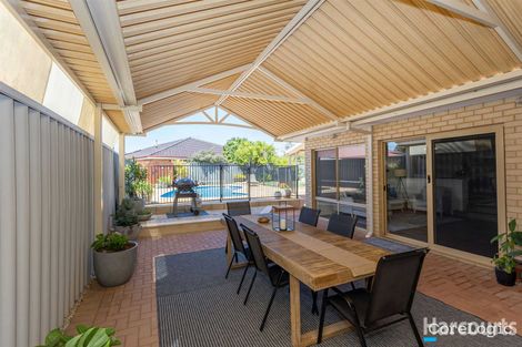 Property photo of 22 Dorneywood Way Landsdale WA 6065