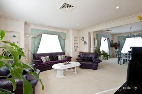 Property photo of 9 Kane Place Casula NSW 2170