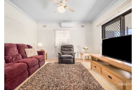 Property photo of 31 Rubina Street Merrylands West NSW 2160