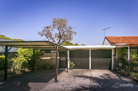 Property photo of 135 Weston Street Panania NSW 2213