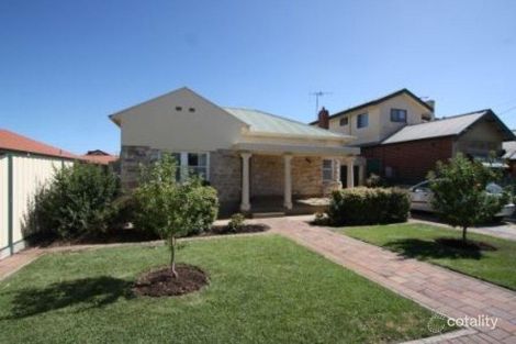 Property photo of 7 Bray Avenue Semaphore Park SA 5019