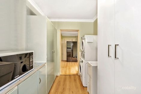 Property photo of 31 Pinjarra-Williams Road Pinjarra WA 6208