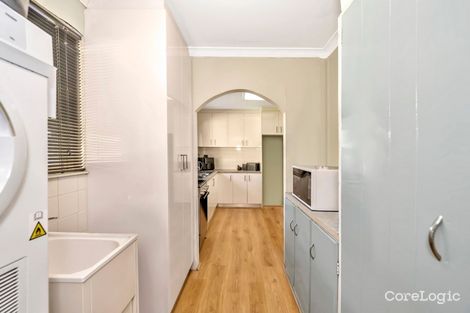 Property photo of 31 Pinjarra-Williams Road Pinjarra WA 6208