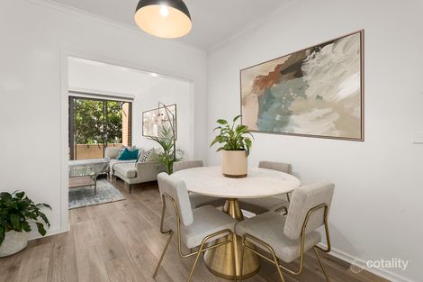 Property photo of 11/7 Dickens Street Elwood VIC 3184