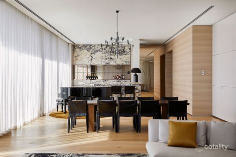 401/471 Malvern Rd, South Yarra, VIC 3141