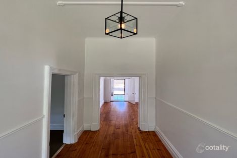Property photo of 21 McHenry Street Murray Bridge SA 5253