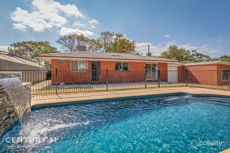 Property photo of 18 Alistair Street Huntingdale WA 6110