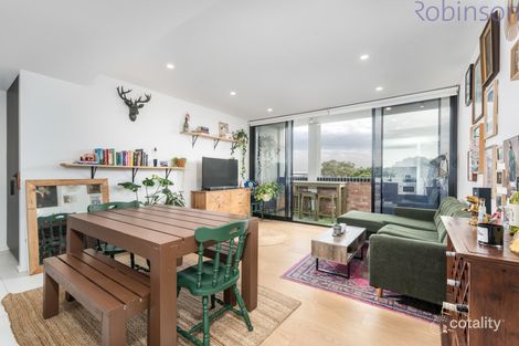 Property photo of 302/12 Bishopsgate Street Wickham NSW 2293