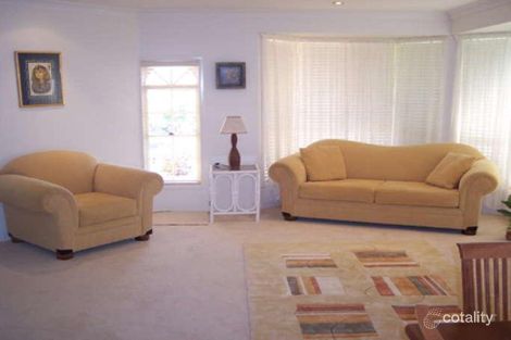 Property photo of 69 Starboard Avenue Bensville NSW 2251