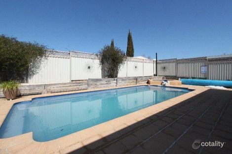 Property photo of 1 Oaklands Drive Llanarth NSW 2795