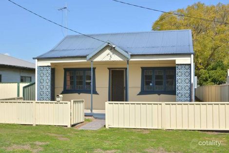 Property photo of 56 First Street Weston NSW 2326
