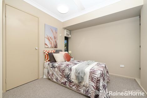 Property photo of 21 Laurie Motti Parade Kirwan QLD 4817