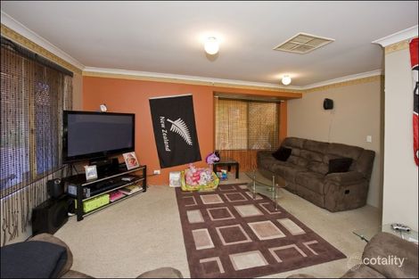 Property photo of 87B Gladstone Road Rivervale WA 6103