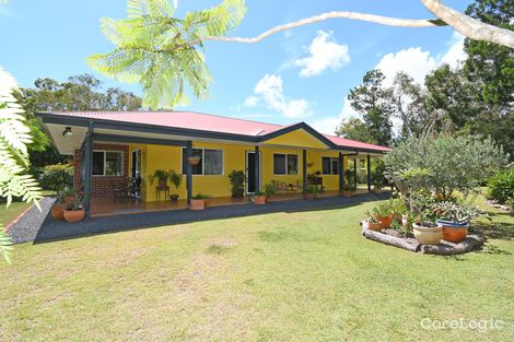 Property photo of 6-8 Ronaldo Way Urangan QLD 4655