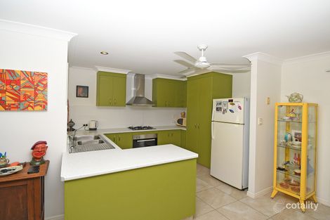 Property photo of 6-8 Ronaldo Way Urangan QLD 4655