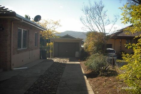 Property photo of 28 Parry Street West Tamworth NSW 2340