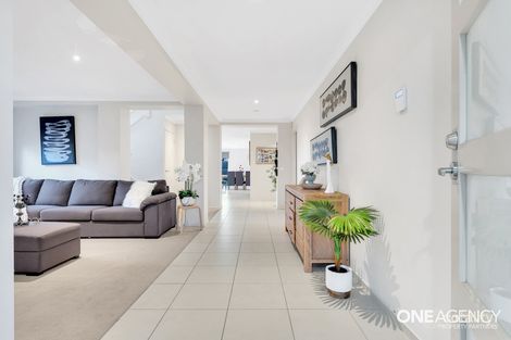 Property photo of 147 Featherbrook Drive Point Cook VIC 3030