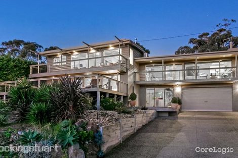Property photo of 51 Cairn Road McCrae VIC 3938
