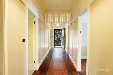 Property photo of 8 Edward Street Mittagong NSW 2575