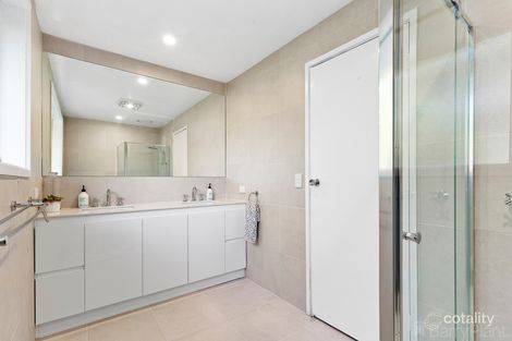 Property photo of 7 Yarang Court Heathmont VIC 3135