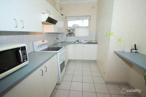 Property photo of 2/48 Chapel Street Belmore NSW 2192