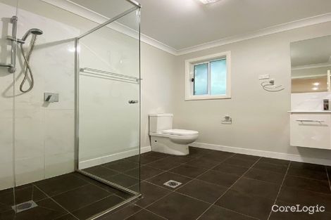 Property photo of 17 Peggotty Avenue Ambarvale NSW 2560