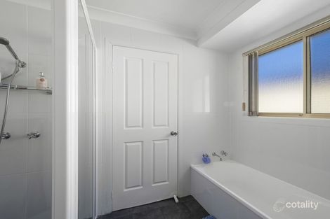 Property photo of 2/4 Pandanus Place Woolgoolga NSW 2456