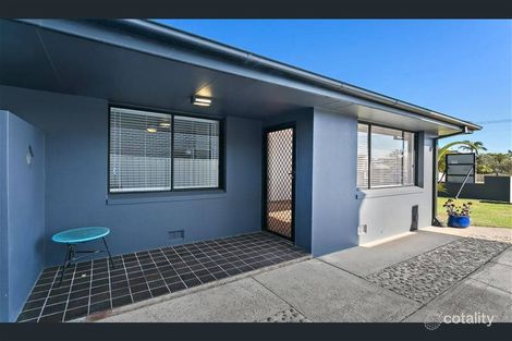 Property photo of 1/37 Osborne Parade Warilla NSW 2528