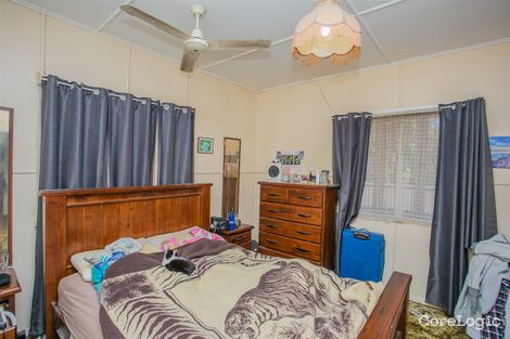 Property photo of 7 Zeller Street Chinchilla QLD 4413