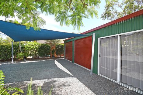 Property photo of 6-8 Ronaldo Way Urangan QLD 4655