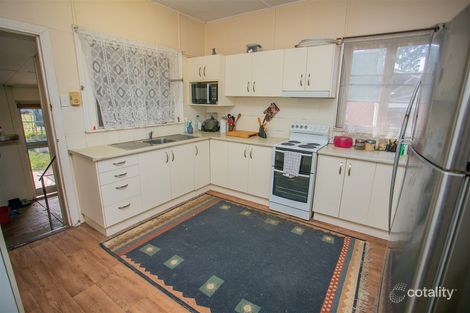 7 Zeller St, Chinchilla, QLD 4413