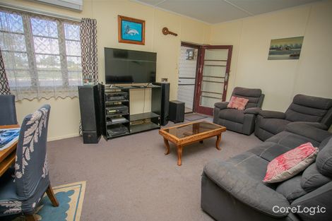 Property photo of 7 Zeller Street Chinchilla QLD 4413