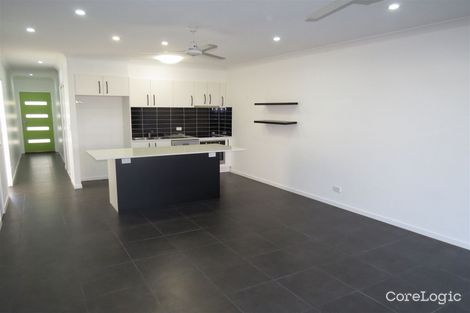 Property photo of 18 Sienna Street Caloundra West QLD 4551